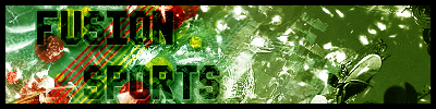 3e584abe-e63b-a749-441397.png