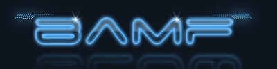 471f1143-642c-f9c2-249533.gif