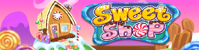 4a832c3b-1d3b-9bbd-1265093.png