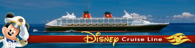 5629946d-0b4d-49ce-1585575.png