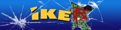 59483f43-0d95-502f-1209296.png