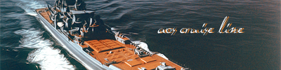 79783147-ca64-e172-915279.png