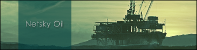 7b0282e5-b6cd-7e10-960069.png