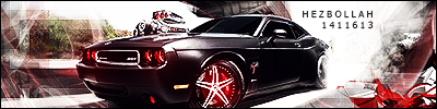 b4d865b0-e665-8b65-1411613.png